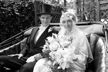 Nie żyje Maciej Pesta. Aktor grał w "Stuleciu Winnych"