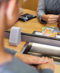 Poszli do sądu i przegrali. Bank górą w sporze z dużą grupą frankowiczów