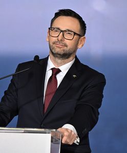 Podkarpacka policja szuka Obajtka. "Służby w stanie gotowości"