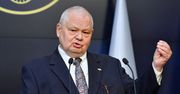 Prezes NBP tłumaczy zaskakującą podwyżkę stóp procentowych. Zapowiada kolejne
