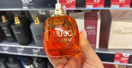 Perfumy z Rossmanna do 200 zł. W tych zapachach można się zakochać