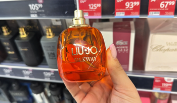 Perfumy z Rossmanna do 200 zł. W tych zapachach można się zakochać
