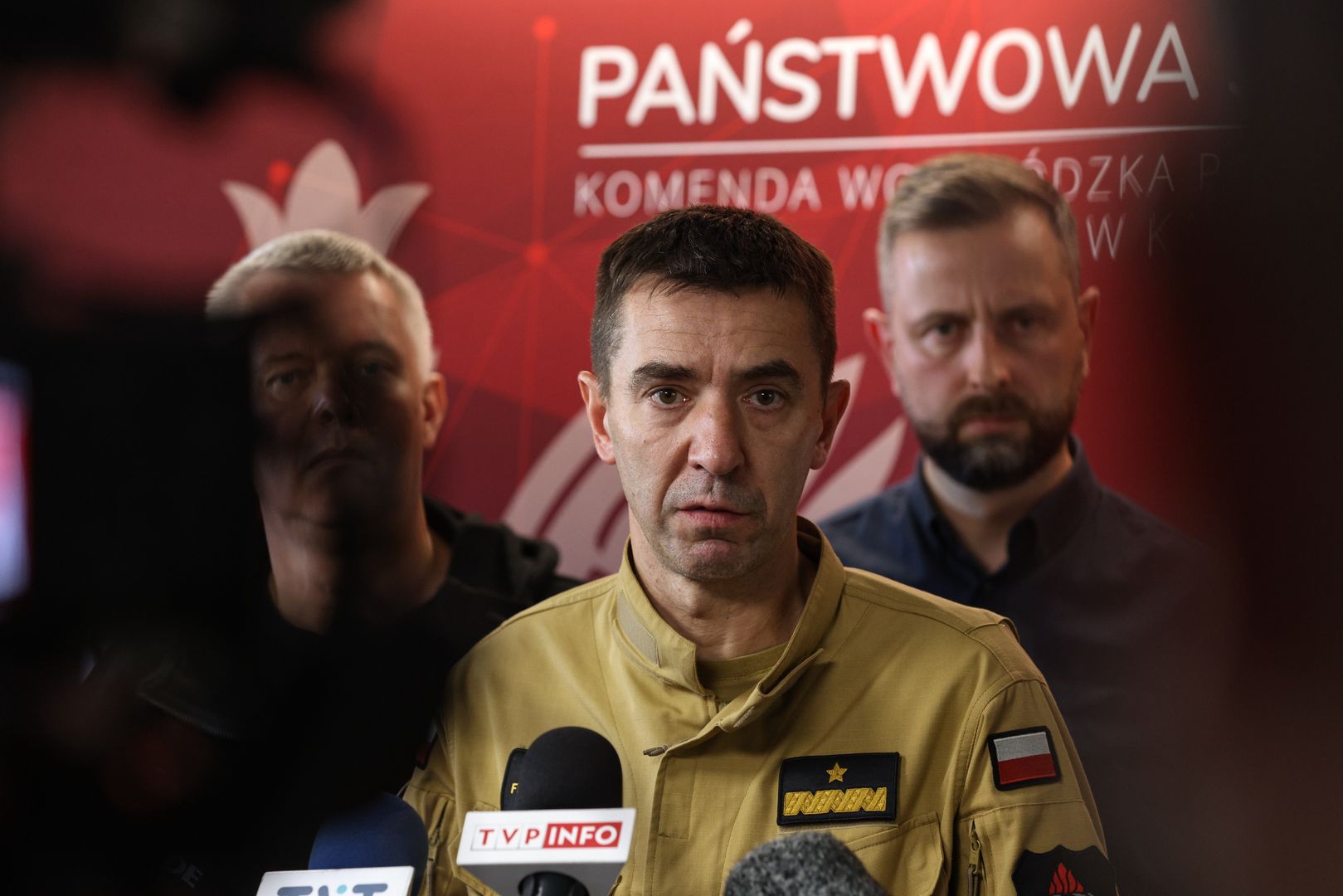 Mariusz Feltynowski