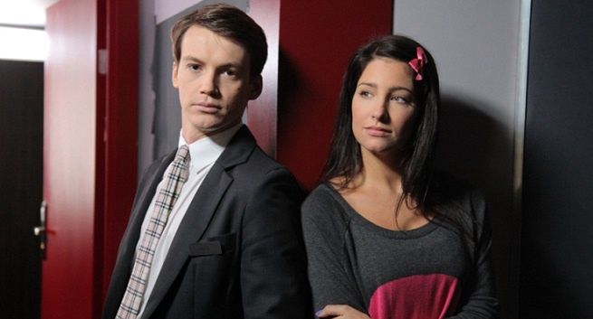 Najlepsze polskie seriale obyczajowe XXI wieku