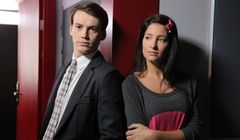 Najlepsze polskie seriale obyczajowe XXI wieku