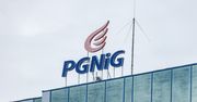 PGNiG podało, ile gazu wydobędzie w tym roku w Norwegii