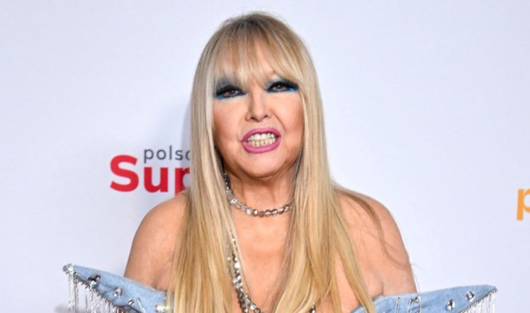 Jakie kierunki studiowali polscy wokaliści