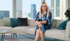 „Miasto Kobiet” znów w TVN Style. Marzena Rogalska prowadzącą