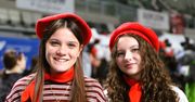 Tłumy na targach i jeden wniosek: Gorzów ma szkoły, o których marzą uczniowie