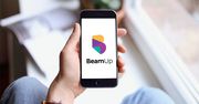 BeamUp – zakupy i rozliczenia będą proste jak pisanie do znajomych