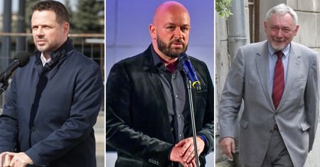 Wybory samorządowe. Walka toczy się nie tylko o władzę. Oto ile można zarobić