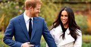 Harry i Meghan dostali pracę. Zarobią 100 mln dol.