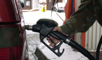 Polskie firmy odlicz VAT za samochody i paliwo?