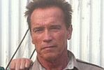 ''The Last Stand'', czyli Schwarzenegger wraca do filmu [foto]
