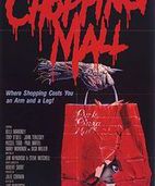 "Roboty śmierci" znów pragną krwi