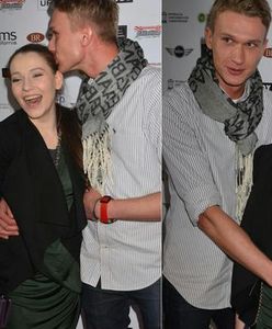 "Przepis na życie": Kim naprawdę są Mania i Grochol?