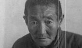 Hugo-Bader laureatem nagrody Bursztynowego Motyla im. Arkadego Fiedlera
