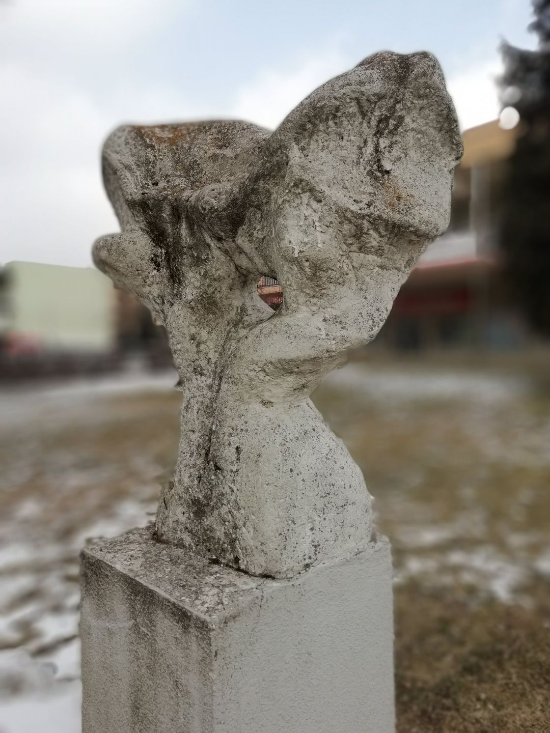 Testujemy Honor 9 Lite – dobrze wydane 999 zł, także dla mobilnego fotografa 24