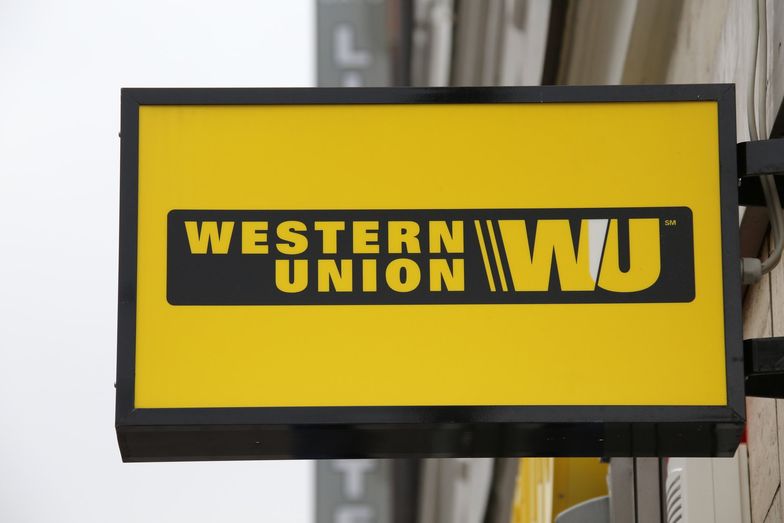 Western Union zapłaci gigantyczną karę. Za przymykanie oka na oszustwa