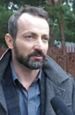 "Krew z krwi": Robert Kłos wywróci życie serialowych bohaterów do góry nogami