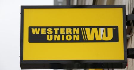 Western Union zapłaci gigantyczną karę. Za przymykanie oka na oszustwa