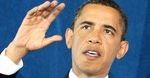 Obama wierzy w kosztowne reformy. Prosi o cierpliwość