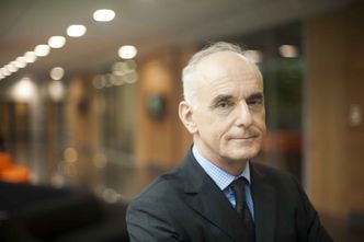 UOKiK pogroził Telekomunikacji Polskiej. Jest reakcja