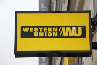 Western Union zapłaci gigantyczną karę. Za przymykanie oka na oszustwa