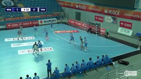 PGNiG Superliga. Kolejny dzień w biurze. Pewne zwycięstwo Wisły
