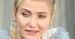 ''Annie'': Cameron Diaz niekonwencjonalną dyrektorką sierocińca