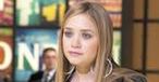 Mary-Kate Olsen wyszła za mąż