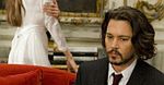 ''Turysta'' z Deppem i Jolie już na DVD i Blu-ray!
