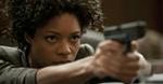 ''Bond 24'': Naomie Harris wdzięczna za Sama Mendesa