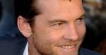 Sam Worthington produkuje