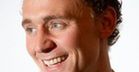 ''Only Lovers Left Alive'': Tom Hiddleston zamiast Michaela Fassbendera