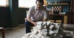 ''Narcos'' z drugim sezonem