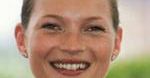Kate Moss mąci w związku Sienny Miller