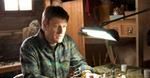 Sean Bean z nowym Frankensteinem