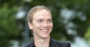 Jan Komasa: Najbardziej pożądany reżyser w kraju