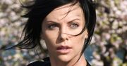 ''Mad Max: Fury Road'': 38-letnia Charlize Theron już nie zachwyca?