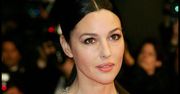 Monica Bellucci dostanie milion euro za Wałęsę!