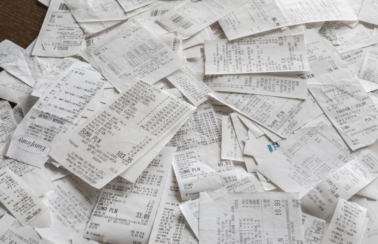 Stawki VAT do zmiany. Zniknie część problemów, ale pojawią się nowe