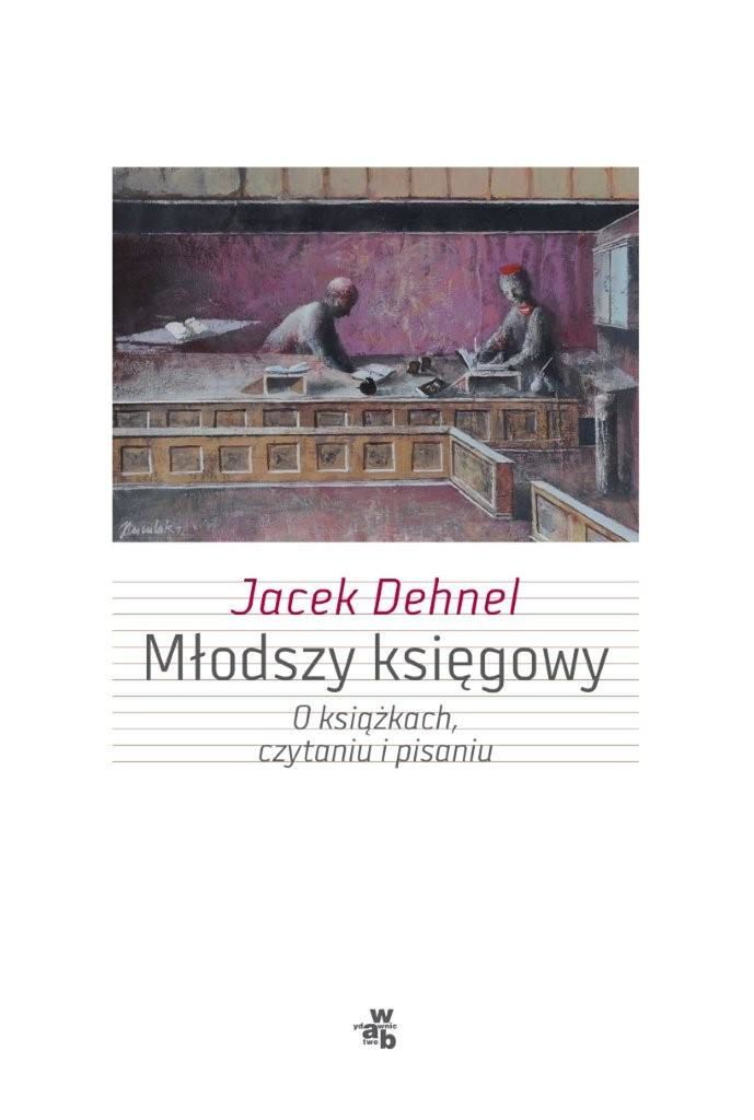 XI Festiwal Literatury "Prope mercatum" (13 - 24 maja)