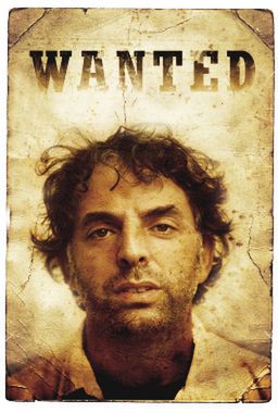 Sam na sam z Keretem nagrodą w konkursie "Etgar Keret Wanted"