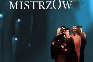 Zaczęło się w grudniu '41