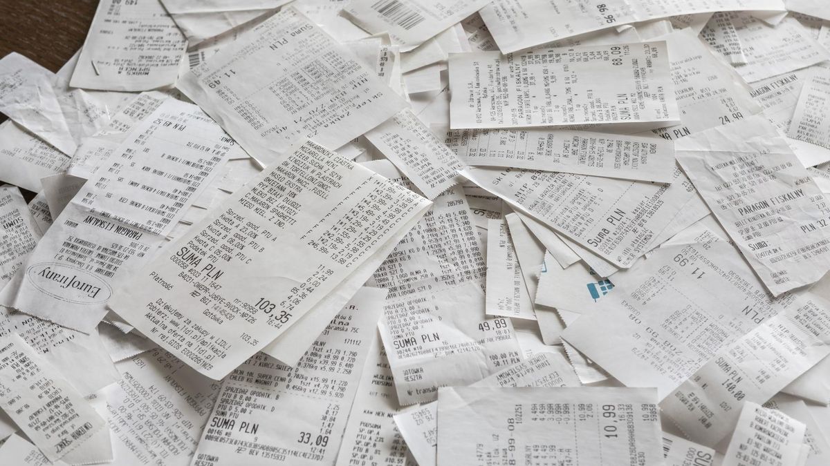 W stawkach VAT panuje teraz spory chaos. Resort finansów chce to zmienić.