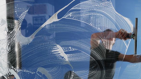 Jak wyczyścić system Windows? 1