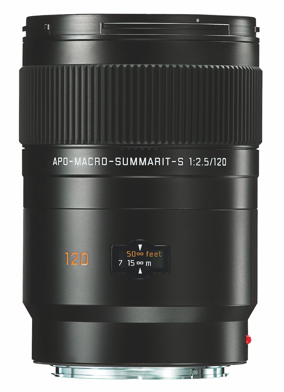 Możliwości średniego formatu, czyli test 4 obiektywów do korpusu Leica S 12