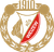 Widzew Łódź