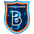 Istanbul Basaksehir